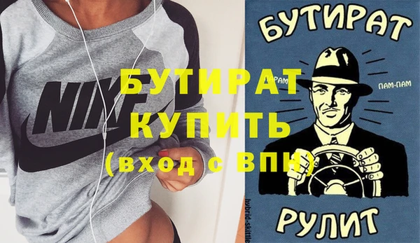 гидропоника Алексин