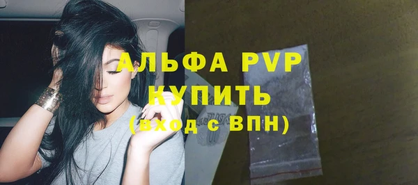 ГАЛЛЮЦИНОГЕННЫЕ ГРИБЫ Абаза