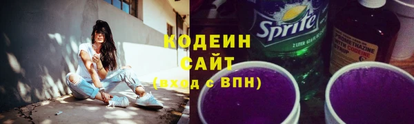 ГАЛЛЮЦИНОГЕННЫЕ ГРИБЫ Абаза