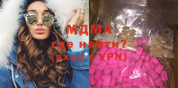 марки nbome Алзамай
