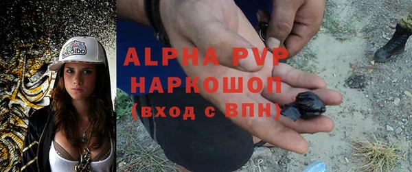 винт Абинск
