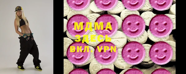 винт Абинск